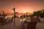 Luxury 5 star resort by Varu Atmosphere, Maldives. Most romantic ambience for couples.