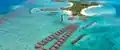 Guidelines for checking in and out of The Varu resort